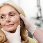 Estética facial · Studio Dani Amaral — salão de beleza em Cidade Nova, Belo Horizonte - MG