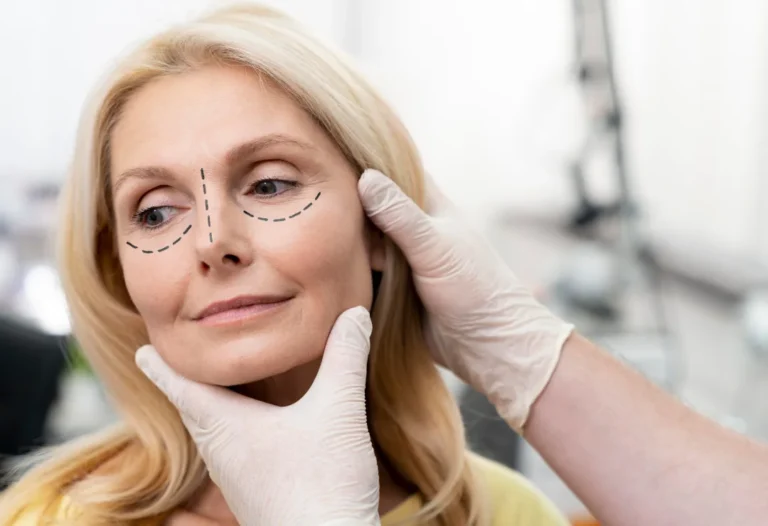Estética facial · Studio Dani Amaral — salão de beleza em Cidade Nova, Belo Horizonte - MG