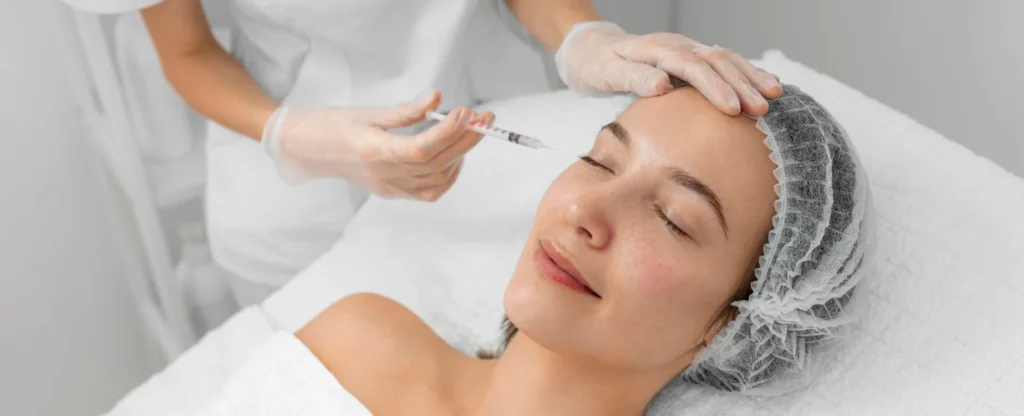 Estética facial – Studio Dani Amaral, Cidade Nova, Belo Horizonte - MG – foto 2