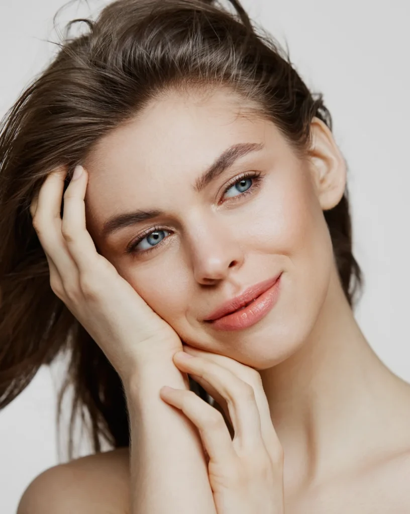 Estética facial – Studio Dani Amaral, Cidade Nova, Belo Horizonte - MG – foto 6