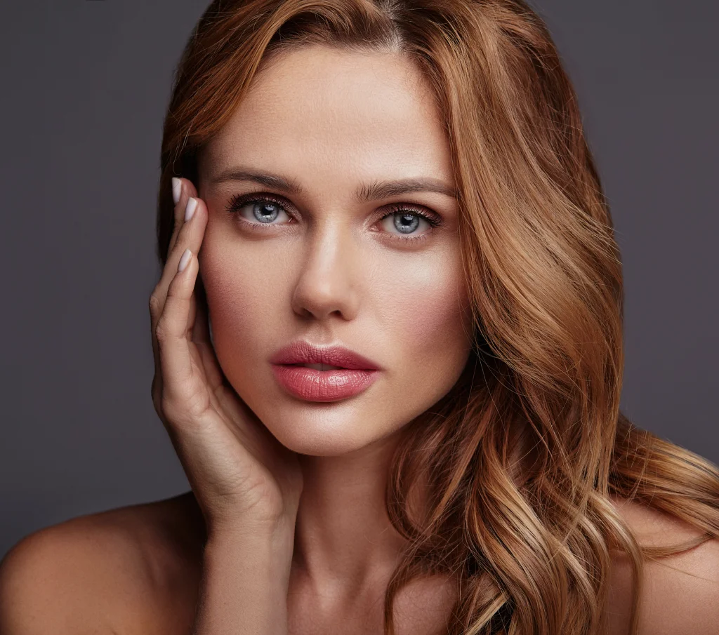 Estética facial – Studio Dani Amaral, Cidade Nova, Belo Horizonte - MG – foto 8