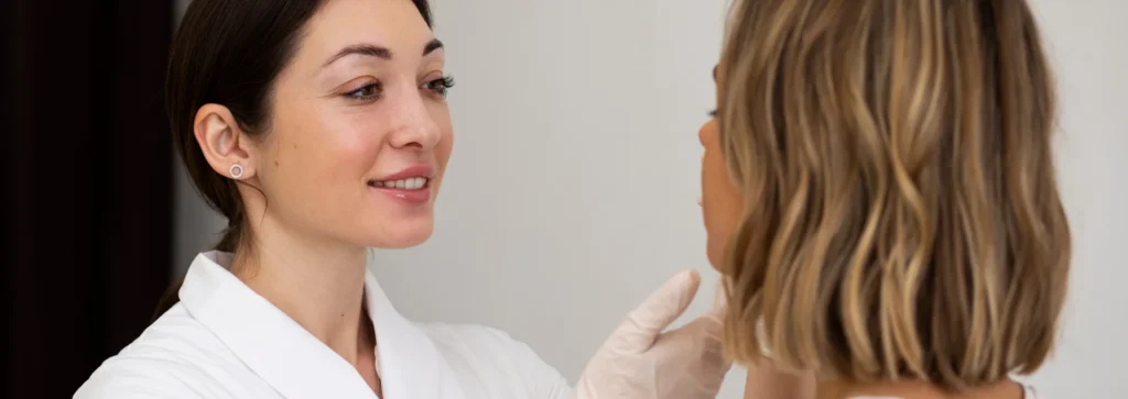 Estética facial – Studio Dani Amaral, Cidade Nova, Belo Horizonte - MG – foto 15