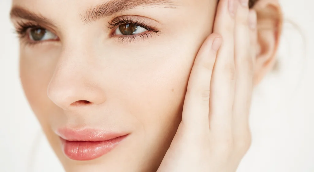 Estética facial – Studio Dani Amaral, Cidade Nova, Belo Horizonte - MG – foto 17