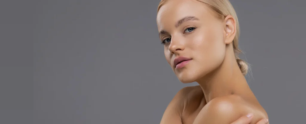 Estética facial – Studio Dani Amaral, Cidade Nova, Belo Horizonte - MG – foto 20