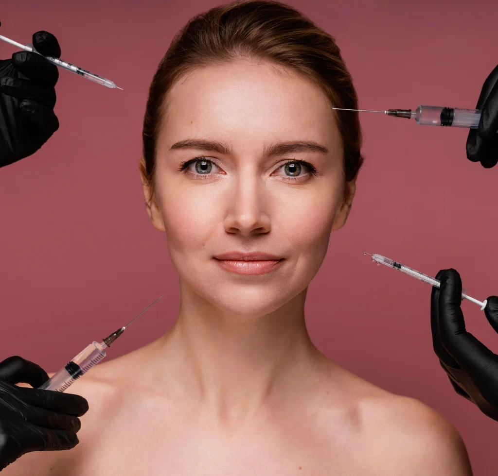 Estética facial – Studio Dani Amaral, Cidade Nova, Belo Horizonte - MG – foto 19