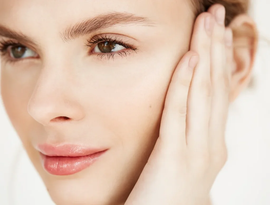 Estética facial – Studio Dani Amaral, Cidade Nova, Belo Horizonte - MG – foto 21