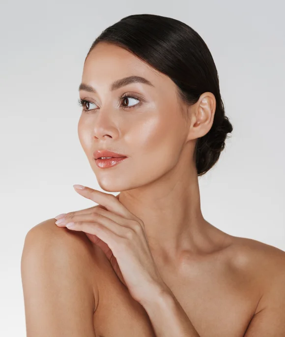 Estética facial – Studio Dani Amaral, Cidade Nova, Belo Horizonte - MG – foto 22