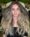 Mechas em Cidade Nova BH | Studio Dani Amaral