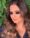 Maquiagem Profissional em Cidade Nova BH | Studio Dani Amaral