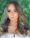 Maquiagem Profissional em Cidade Nova BH | Studio Dani Amaral
