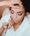 Maquiagem Profissional em Cidade Nova BH | Studio Dani Amaral
