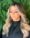 Maquiagem Profissional em Cidade Nova BH | Studio Dani Amaral