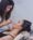 Maquiagem Profissional em Cidade Nova BH | Studio Dani Amaral
