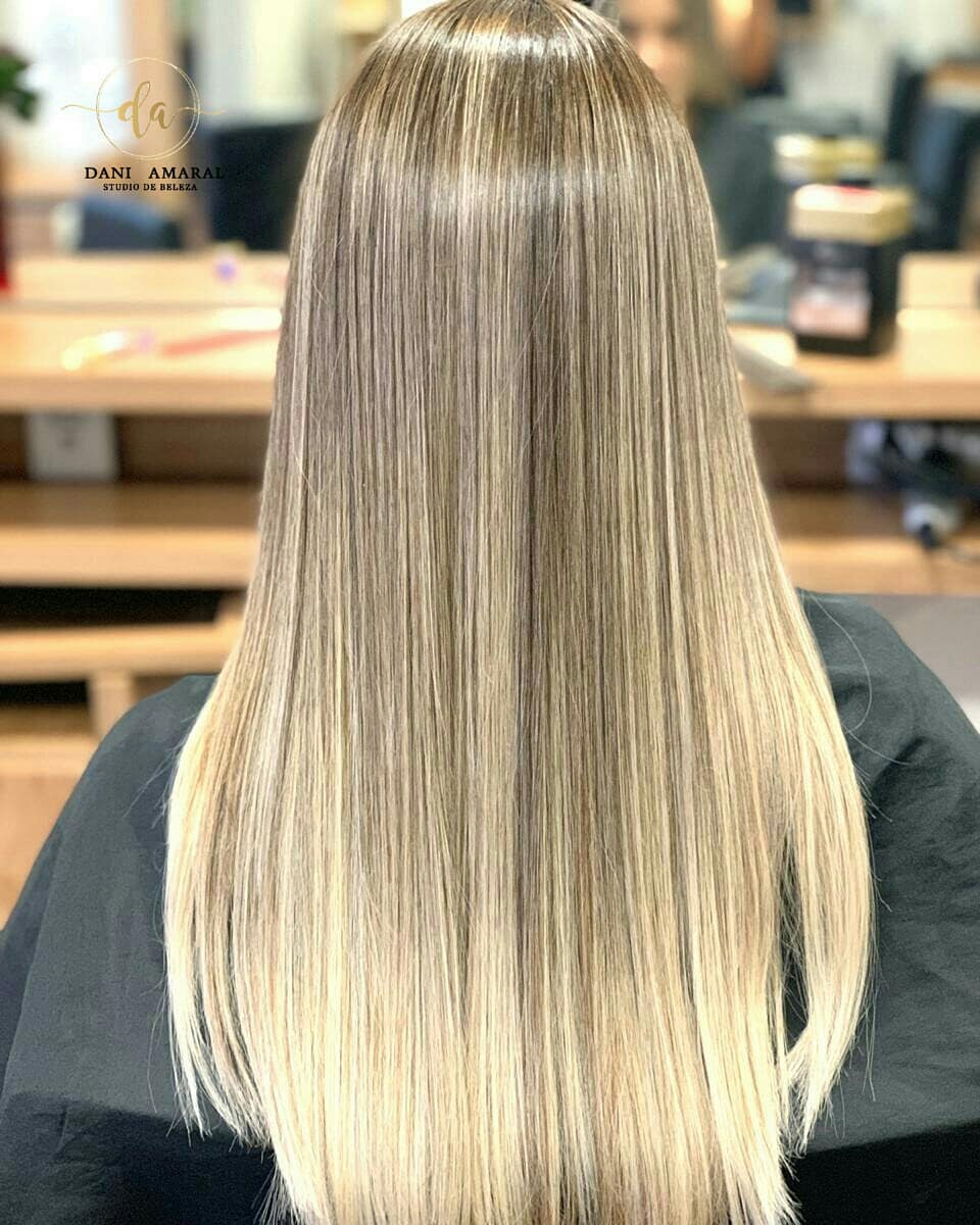 Melhor Cabeleireiro em Cidade Nova BH | Studio Dani Amaral Melhor Cabeleireiro em Cidade Nova BH | Studio Dani Amaral
