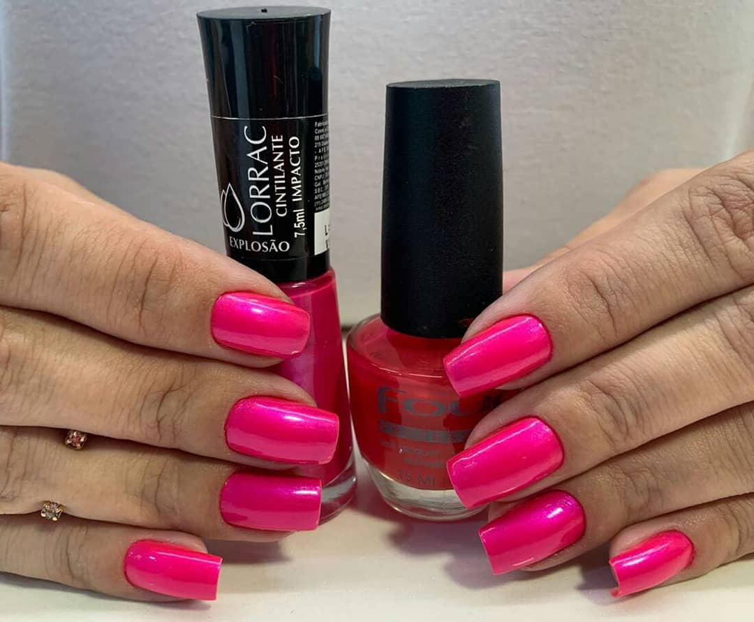 Manicure em Cidade Nova - BH | Studio Dani Amaral Manicure em Cidade Nova - BH | Studio Dani Amaral