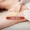 Capa Google (3)