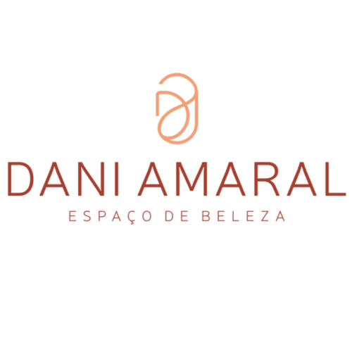 Logo-320-×-98-px-Adesivo-circular-18-1 Logo-320-×-98-px-Adesivo-circular-18-1
