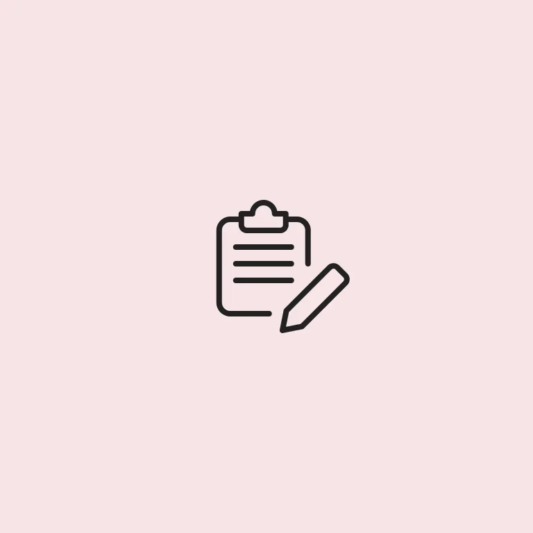 posts-placeholder.webp · Studio Dani Amaral — salão de beleza em Cidade Nova, Belo Horizonte - MG